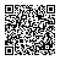 qrcode:https://infos.ga/guinee-presidentielle-alpha-conde-reelu-l-opposition-denonce-une,527