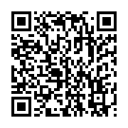 qrcode:https://infos.ga/elections-au-gabon-la-table-ronde-de-libreville-livre-ses,11746