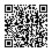 qrcode:https://infos.ga/les-stars-gabonaises-les-plus-exhibitionnistes-sur-les-reseaux,9715