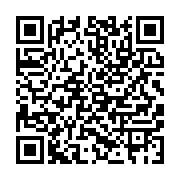 qrcode:https://infos.ga/burkina-faso-le-pays-suspend-les-exportations-d-or-de-mines,1995