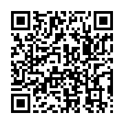 qrcode:https://infos.ga/1xbet-revue-detaillee-pour-les-joueurs-du-senegal,9538