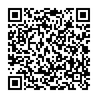 qrcode:https://infos.ga/adieu-cge-vive-enfin-la-transparence-electorale-au-gabon-avec-le,8985