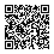 qrcode:https://infos.ga/videos-obscenes-d-eleves-les-jeunes-filles-poursuivies-pour,5657