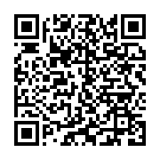 qrcode:https://infos.ga/naufrage-de-l-esther-miracle-la-meteo-a-encore-empeche-toute,7754