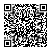 qrcode:https://infos.ga/le-patron-du-b2-de-lambarene-jete-en-prison-pour-avoir-viole-une,5304