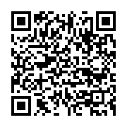 qrcode:https://infos.ga/diplomatie-oligui-nguema-salue-la-reelection-de-sassou-nguesso,11682
