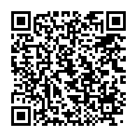 qrcode:https://infos.ga/putschs-pandemie-et-terrorisme-que-s-est-il-passe-durant-l-annee,6502