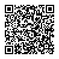 qrcode:https://infos.ga/jeux-de-hasard-la-gabonaise-des-jeux-nouveau-bras-arme-de-l-etat,11339