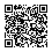 qrcode:https://infos.ga/grand-libreville-une-casse-accidentelle-d-une-conduite-de-la,2734