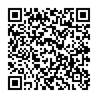 qrcode:https://infos.ga/les-pantheres-du-gabon-de-retour-en-catimini-a-franceville-apres,6164