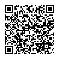 qrcode:https://infos.ga/afrique-du-sud-les-hommes-desormais-autorises-a-porter-le-nom-de,10879