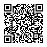 qrcode:https://infos.ga/un-gabonais-de-18-ans-ecroue-pour-viol-sur-un-garcon-de-6-ans,9266