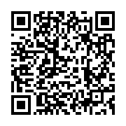 qrcode:https://infos.ga/le-gouvernement-beninois-condamne-l-incendie-de-son-ambassade-a,927