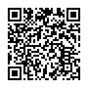 qrcode:https://infos.ga/africa-no1-le-gabon-reprend-seul-les-commandes-de-la-radio,11919