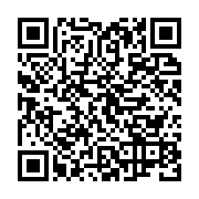 qrcode:https://infos.ga/foulant-les-restrictions-sanitaires-ndemezo-et-les-siens-s,5828