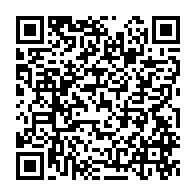 qrcode:https://infos.ga/le-gouvernement-se-rebiffe-sur-le-cas-des-bacheliers-de-la-honte,281
