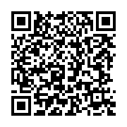 qrcode:https://infos.ga/rentree-des-classes-brice-oligui-nguema-decrete-la-gratuite-des,1860