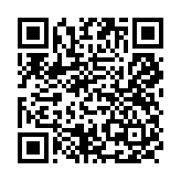 qrcode:https://infos.ga/myboto-zacharie-alias-non-pardon,239