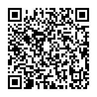 qrcode:https://infos.ga/christian-bongo-non-il-n-y-a-pas-eu-de-repli-identitaire-dans-le,2171