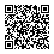 qrcode:https://infos.ga/l-application-mobile-1win-gabon-votre-porte-d-entree-vers-des,8911