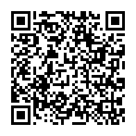 qrcode:https://infos.ga/perou-l-avocat-controverse-jose-maria-balcazar-elu-president-par,2721