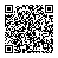 qrcode:https://infos.ga/code-du-travail-gouvernement-et-syndicats-parviennent-enfin-a-un,4881