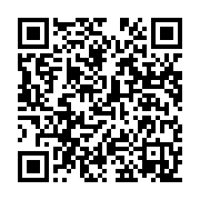 qrcode:https://infos.ga/covid-19-le-gabon-passe-la-barre-des-10-000-cas-de-la-pandemie,5633