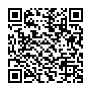qrcode:https://infos.ga/retour-de-la-ligue-des-champions-pariez-sur-les-matchs-cles-de,11053