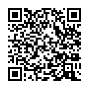 qrcode:https://infos.ga/un-militaire-gabonais-tue-par-accident-une-gamine-de-9-ans-a,7142