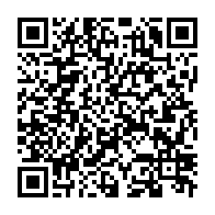 qrcode:https://infos.ga/presidentielle-du-12-avril-brice-clotaire-oligui-nguema-n-a-pas,10092