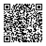 qrcode:https://infos.ga/un-adolescent-se-donne-la-mort-apres-avoir-commis-un-viol-sur-un,517