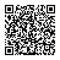 qrcode:https://infos.ga/les-eleves-du-gabon-ont-planche-ce-mardi-sur-les-epreuves-du-cep,1336