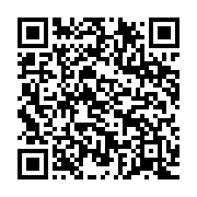 qrcode:https://infos.ga/usa-un-americain-poursuivi-par-la-justice-pour-avoir-nourri-des,532