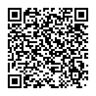 qrcode:https://infos.ga/la-convention-de-la-diaspora-gabonaise-fera-sa-rentree-politique,2513