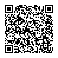 qrcode:https://infos.ga/can-2023-fauche-le-gabon-va-priver-ses-joueurs-de-matchs-amicaux,6677