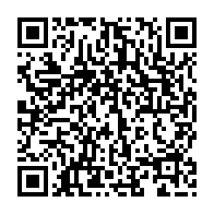 qrcode:https://infos.ga/finale-mouvementee-de-can-2025-la-caf-distribue-les-sanctions-et,11465