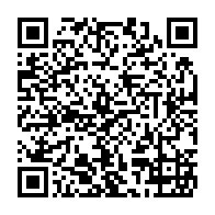 qrcode:https://infos.ga/presidentielle-2023-la-societe-civile-gabonaise-s-active-pour-un,6827