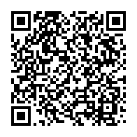 qrcode:https://infos.ga/ali-bongo-chamboule-les-prefectures-du-gabon-a-quelques-jours-de,8112