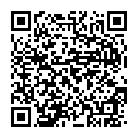 qrcode:https://infos.ga/le-gabon-veut-attendre-sa-cooperation-militaire-avec-la-tchequie,922