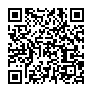 qrcode:https://infos.ga/port-gentil-un-mouvement-de-jeunes-entend-defendre-les-gabonais,8584