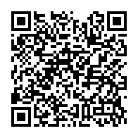 qrcode:https://infos.ga/windows-9-de-nouvelles-fuites-devoilent-les-nouveautes-probables,348