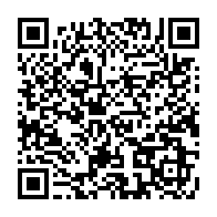 qrcode:https://infos.ga/can-2017-les-pantheres-du-gabon-tiennent-tete-aux-elephants-de,1065