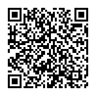 qrcode:https://infos.ga/le-retour-de-mourinho-a-madrid-le-choc-des-titans-de-la-ligue-1,11584