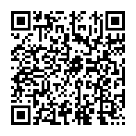 qrcode:https://infos.ga/le-gabon-emprunte-112-milliards-pour-regler-une-precedente-dette,3028