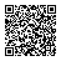 qrcode:https://infos.ga/de-la-prison-a-vie-pour-deux-jeunes-gabonais-auteurs-d-un-double,7128