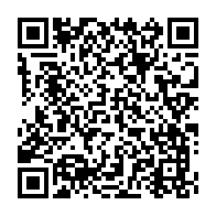 qrcode:https://infos.ga/affaire-de-la-sextape-presumee-nicole-amogho-et-azur-procom-vont,11532