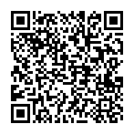 qrcode:https://infos.ga/pentecote-les-journees-de-dimanche-et-lundi-declarees-feriees-au,2064