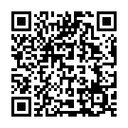 qrcode:https://infos.ga/lastourville-un-pasteur-ecroue-apres-la-mort-d-une-fidele-qu-il,7734