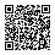qrcode:https://infos.ga/proces-kongossanews-stive-romeo-makanga-lache-par-la-presidence,5655