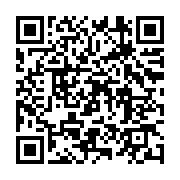 qrcode:https://infos.ga/port-gentil-un-jeune-eleve-exclu-revient-dans-son-lycee-pour,7408